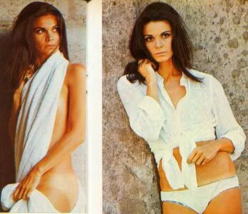 Vintage Starlets OnlyFans Leaked Free Thumbnail Picture - #vm9Z5b6Vms