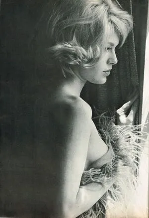 Vintage Starlets OnlyFans Leaked Free Thumbnail Picture - #vmf1lhgjAx