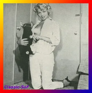 Vintage Starlets OnlyFans Leaked Free Thumbnail Picture - #voP7TvLan5
