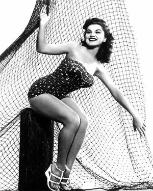 Vintage Starlets OnlyFans Leaked Free Thumbnail Picture - #vx6fb87kPY