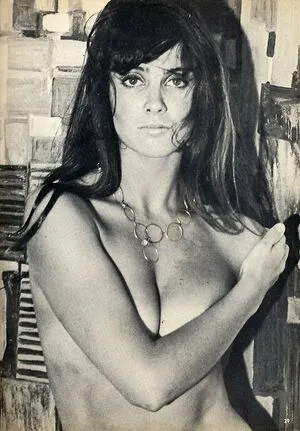 Vintage Starlets OnlyFans Leaked Free Thumbnail Picture - #vywWbeUqQz