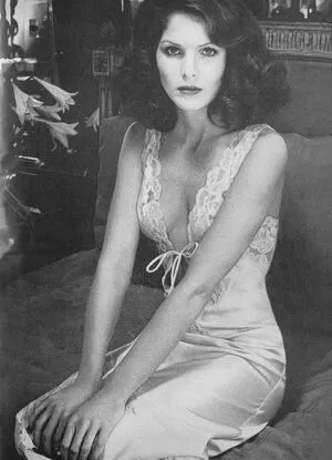 Vintage Starlets OnlyFans Leaked Free Thumbnail Picture - #w4Nax5KFR6