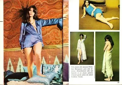 Vintage Starlets OnlyFans Leaked Free Thumbnail Picture - #wFENeLRHJg
