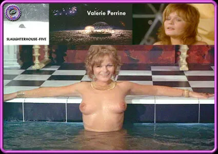 Vintage Starlets OnlyFans Leaked Free Thumbnail Picture - #wFwbfnwBCR