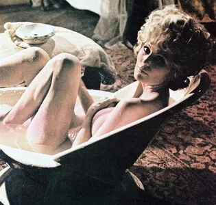 Vintage Starlets OnlyFans Leaked Free Thumbnail Picture - #wGHVUvLYi0