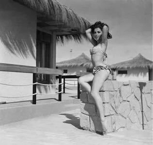 Vintage Starlets OnlyFans Leaked Free Thumbnail Picture - #wHeBWLEGll