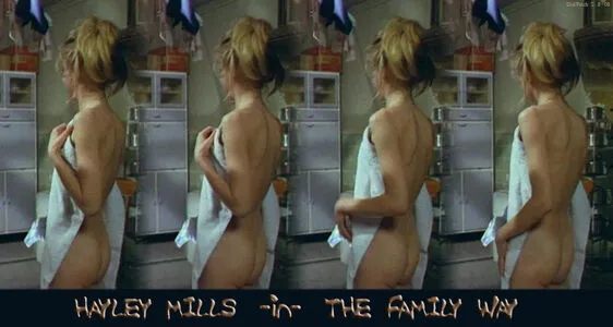 Vintage Starlets OnlyFans Leaked Free Thumbnail Picture - #wK4dnLUVwZ