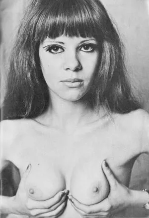 Vintage Starlets OnlyFans Leaked Free Thumbnail Picture - #wQLrL48eTI