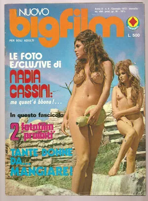 Vintage Starlets OnlyFans Leaked Free Thumbnail Picture - #wXuNsHgMKg