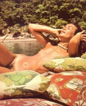 Vintage Starlets OnlyFans Leaked Free Thumbnail Picture - #wYW6WDEH4G