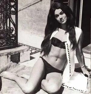 Vintage Starlets OnlyFans Leaked Free Thumbnail Picture - #wZecF8Cc8o
