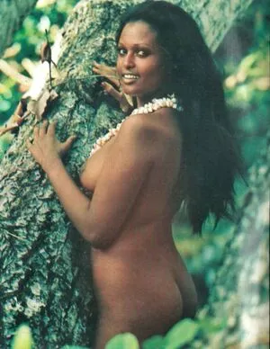 Vintage Starlets OnlyFans Leaked Free Thumbnail Picture - #wejc4mFYfm