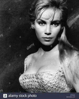 Vintage Starlets OnlyFans Leaked Free Thumbnail Picture - #wfhSWwrn7d