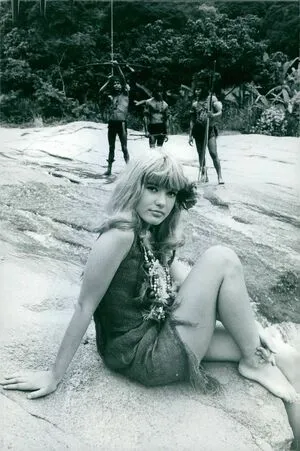 Vintage Starlets OnlyFans Leaked Free Thumbnail Picture - #wh6ORdJByD