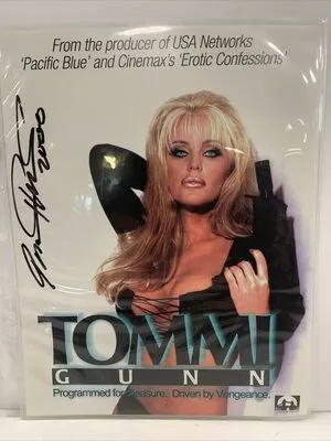 Vintage Starlets OnlyFans Leaked Free Thumbnail Picture - #wiOwmr919X