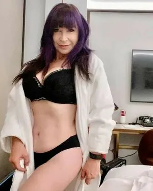 Vintage Starlets OnlyFans Leaked Free Thumbnail Picture - #wk4iHcyPij