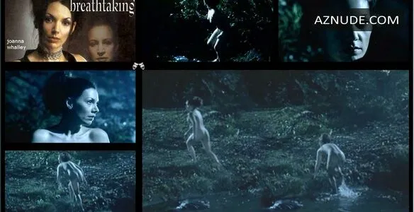 Vintage Starlets OnlyFans Leaked Free Thumbnail Picture - #wm84UDY1hA