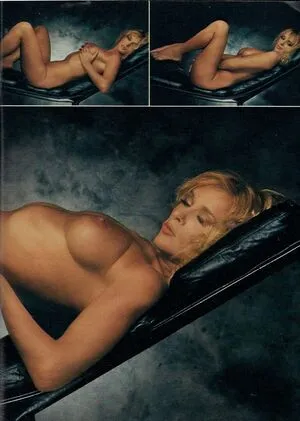 Vintage Starlets OnlyFans Leaked Free Thumbnail Picture - #wmNqNKKRpq