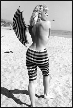 Vintage Starlets OnlyFans Leaked Free Thumbnail Picture - #wnuvhKm3Mm