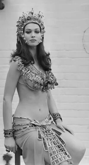 Vintage Starlets OnlyFans Leaked Free Thumbnail Picture - #wqUtbhQjl2