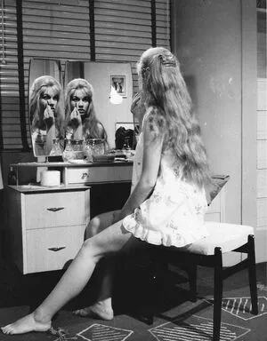 Vintage Starlets OnlyFans Leaked Free Thumbnail Picture - #wrFrxQ4owS