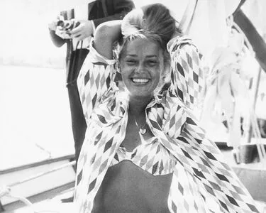 Vintage Starlets OnlyFans Leaked Free Thumbnail Picture - #wtZw0L9Hmu