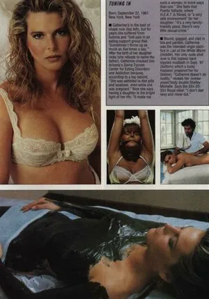 Vintage Starlets OnlyFans Leaked Free Thumbnail Picture - #wvzgmmqG8y