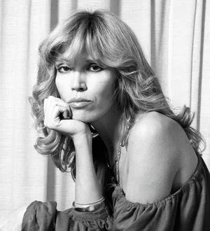 Vintage Starlets OnlyFans Leaked Free Thumbnail Picture - #wxAFVi7rfI