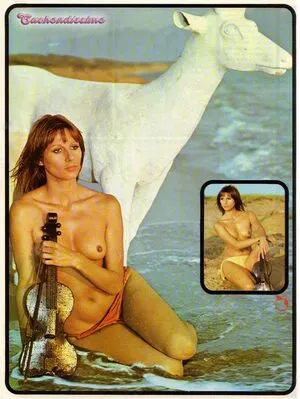 Vintage Starlets OnlyFans Leaked Free Thumbnail Picture - #wyOiDZKJKa