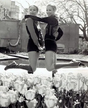 Vintage Starlets OnlyFans Leaked Free Thumbnail Picture - #wyVTmUvhwV