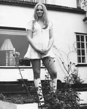 Vintage Starlets OnlyFans Leaked Free Thumbnail Picture - #x0CaUzL5lP