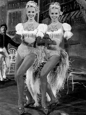 Vintage Starlets OnlyFans Leaked Free Thumbnail Picture - #x8V8mXPi6B