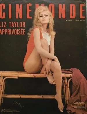 Vintage Starlets OnlyFans Leaked Free Thumbnail Picture - #xAIiSCMQtL