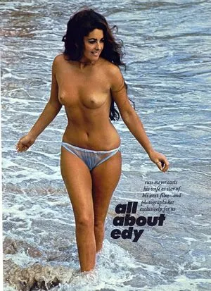 Vintage Starlets OnlyFans Leaked Free Thumbnail Picture - #xBDiP1C216