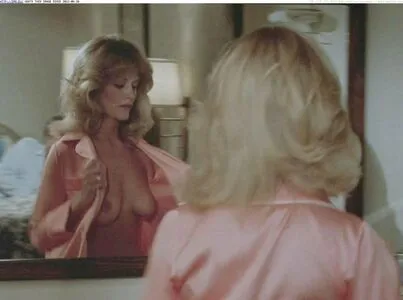 Vintage Starlets OnlyFans Leaked Free Thumbnail Picture - #xE0Z998PEC