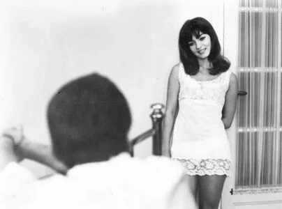 Vintage Starlets OnlyFans Leaked Free Thumbnail Picture - #xELXxZXmZq