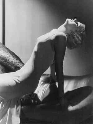Vintage Starlets OnlyFans Leaked Free Thumbnail Picture - #xRdUfzuWSn