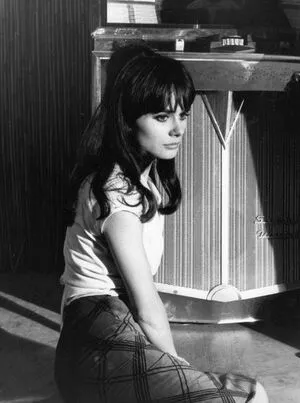 Vintage Starlets OnlyFans Leaked Free Thumbnail Picture - #xYArkoh0dd