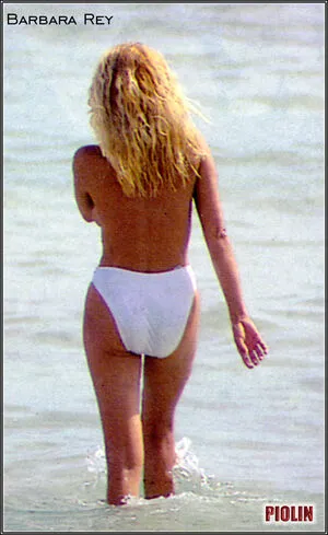 Vintage Starlets OnlyFans Leaked Free Thumbnail Picture - #xhO9tcBZRQ