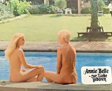 Vintage Starlets OnlyFans Leaked Free Thumbnail Picture - #xipl8hXPxL