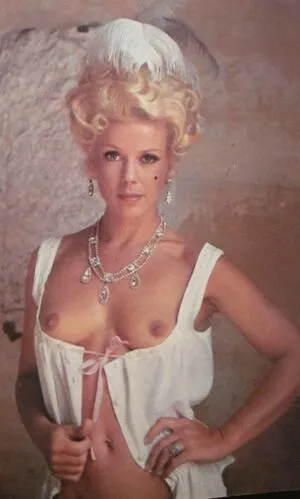 Vintage Starlets OnlyFans Leaked Free Thumbnail Picture - #xyiIYCVrvH