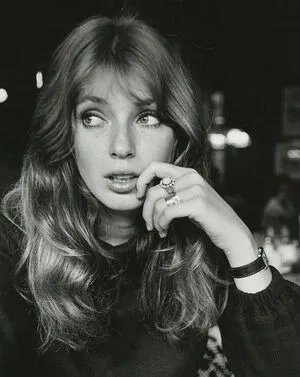 Vintage Starlets OnlyFans Leaked Free Thumbnail Picture - #yD8QenArno