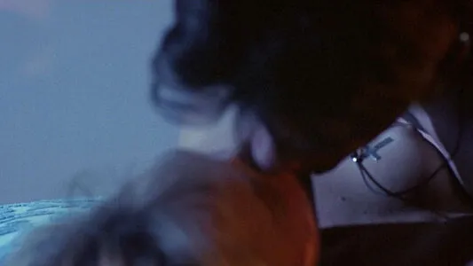 Vintage Starlets OnlyFans Leaked Free Thumbnail Picture - #yJZ5JsNJ2w