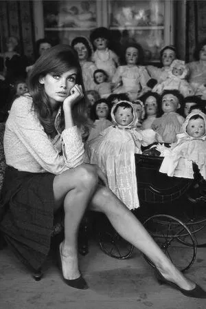 Vintage Starlets OnlyFans Leaked Free Thumbnail Picture - #yJbxbsOGty