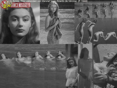 Vintage Starlets OnlyFans Leaked Free Thumbnail Picture - #yYw8yQaHRl