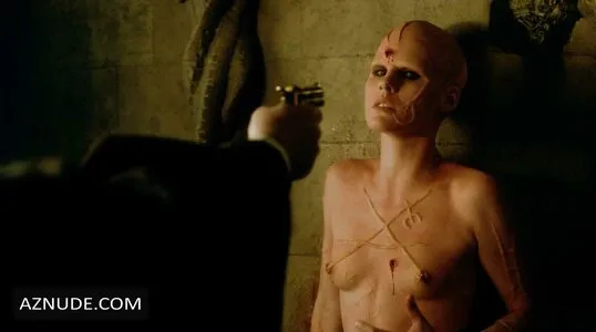 Vintage Starlets OnlyFans Leaked Free Thumbnail Picture - #ylkCUjWAck