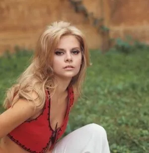 Vintage Starlets OnlyFans Leaked Free Thumbnail Picture - #ymH16oXw42