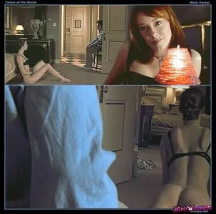 Vintage Starlets OnlyFans Leaked Free Thumbnail Picture - #yoxcLSjesv