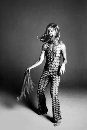 Vintage Starlets OnlyFans Leaked Free Thumbnail Picture - #yuf51S9IM1