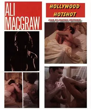 Vintage Starlets OnlyFans Leaked Free Thumbnail Picture - #yzNqMlupd2